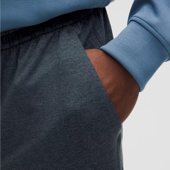 Lululemon Pants Soft Jersey Jogger
Regular - Picture 4 of 11